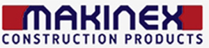 Makinex(麦克尼克斯)-通达物流客户案例 Makinex(麦克尼克斯)-通达物流客户案例