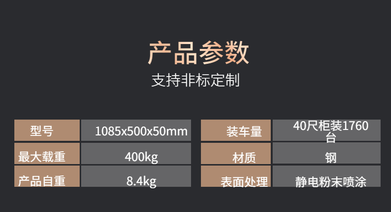 1661242743130499.jpg