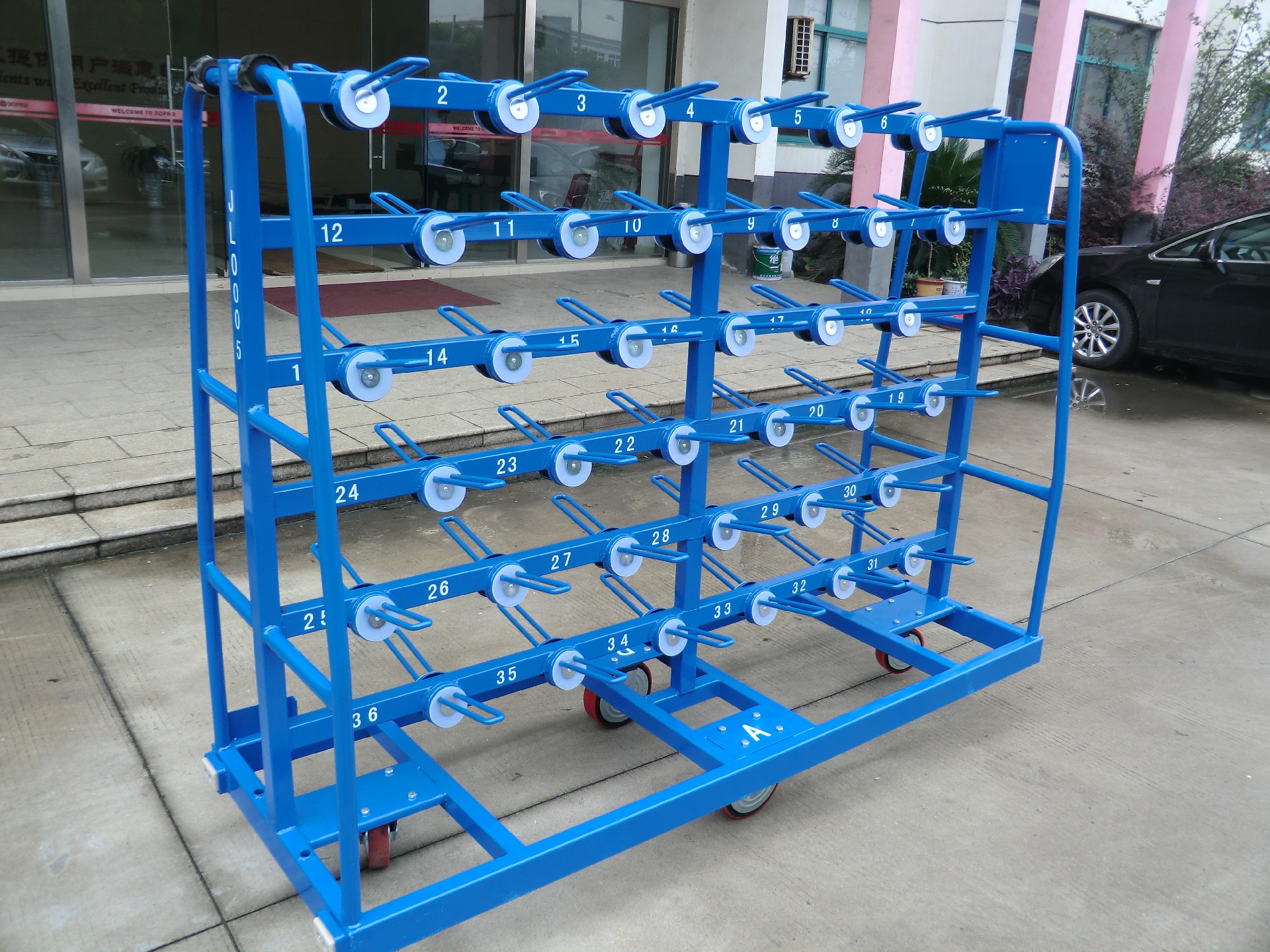DTY-72 丝车 照片-2.JPG