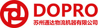 首页-非标料架,变速箱架,轮胎架,汽车玻璃架,纺丝车-通达物流机器